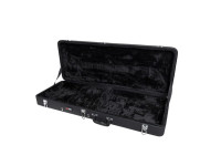 Gator Ibanez TOD/FRH Case Gator Ibanez TOD/FRH Case